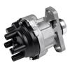 MD180936 MN180936 T6T57671 MD183850 T6T57671A NEW Distributor FOR Mitsubishi Mirage Expo LRV 4G92 1.8L L4 6+2PIN 1992-1996