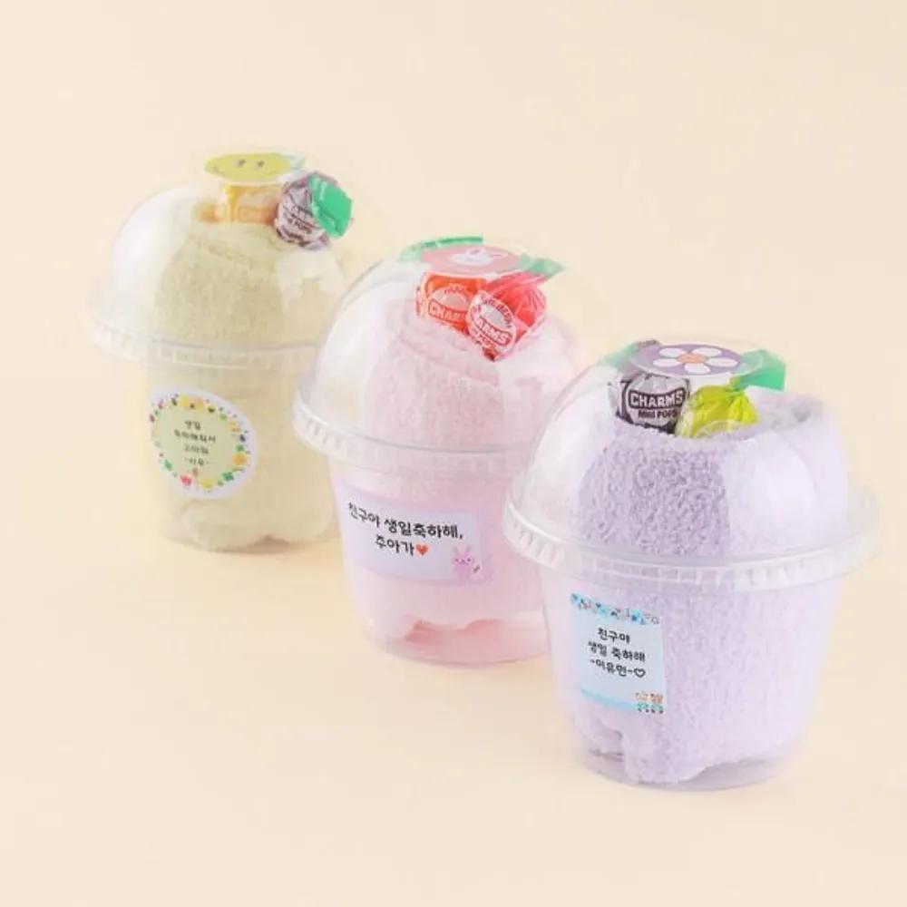 Dodohannal Christmas Winter Children s Sleep Socks Gift S