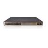 Huawei S5735S-H Enterprise Gigabit Managed Switch