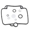 Carburetor Carb Rebuild Repair Kit Set Fits for Suzuki DR350SE 1994 1999