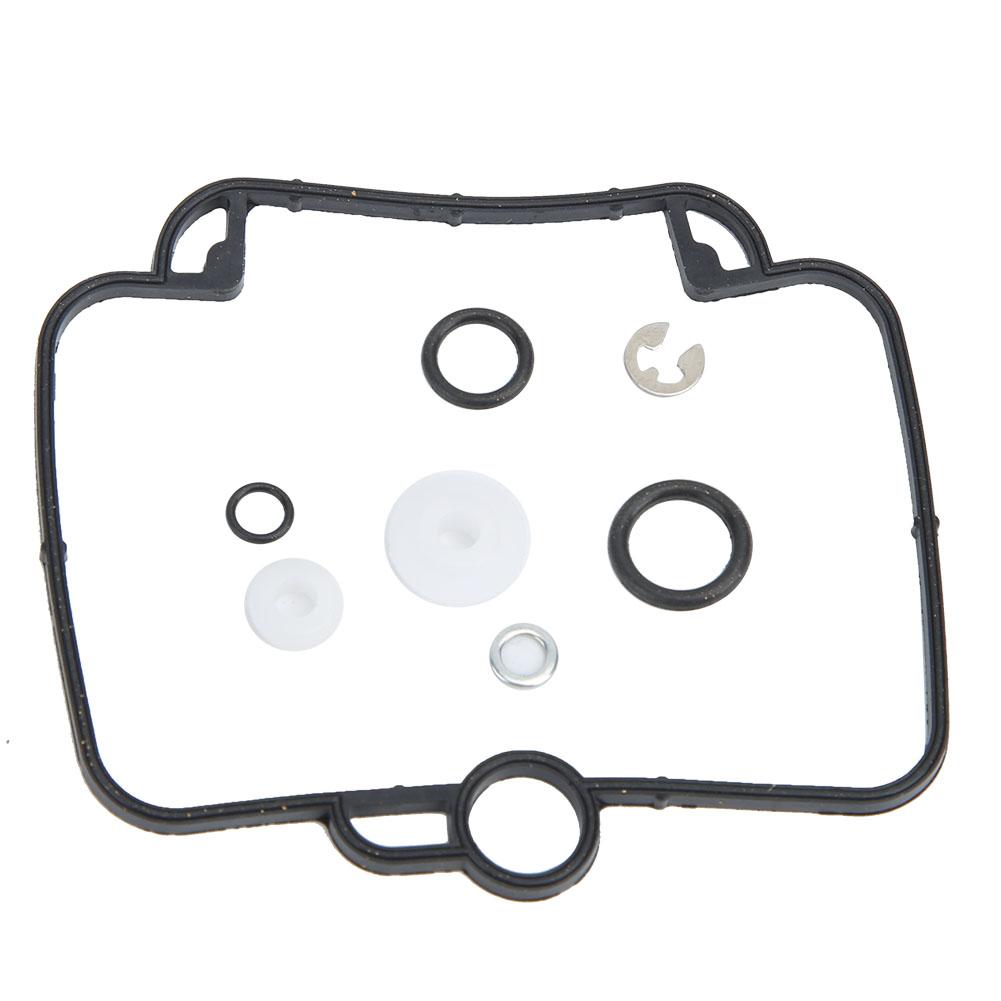 Carburetor Carb Rebuild Repair Kit Set Fits for Suzuki DR350SE 1994 1999