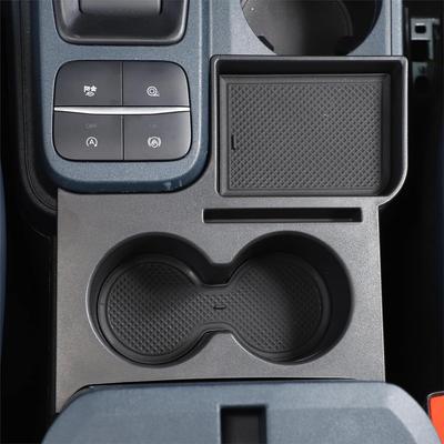 Standuri și suporturi – Suporturi pahare auto