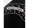 Худи DC Shoes EDYFT03557