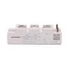 SKKT122/14E & SKKT122/16E Thyristor Modules - Complete Models Available In Stock