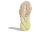 Women's Sneakers Adidas Originals Ozweego Mesh, TPU, Suede Low top Casual Shoes Women's Beige