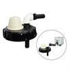 IBC Tank Lid Adapter Filter Tonnage Connector Ton Barrel Parts