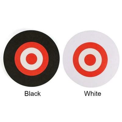 Pro Shooting Foam Target Portable Outdoor Archery Training Target Shooting Aiming Hunting Practice Accessories