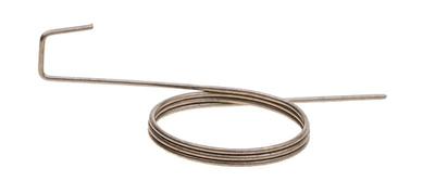 Husqvarna 340 345 350 Pj35008B Carrier Spring