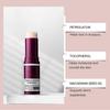 3pcs Cemenrete Calcium Volume Multi Balm Anti-Aging Wrinkle Core Stick K-beauty