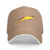 Tribute To Opel Team Belgium Baseball Cap Golf Cap Hip Hop Luxury Brand Boy Child WoUnisexs