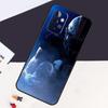 American Football Case For Samsung Galaxy A05 A06 A26 A16 A56 A36 A22 A32 A52 A54 A34 A14 A55 A15 A53 A33 A35