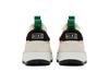 Tom Sachs x NikeCraft But Ogólnego Zastosowania 'Summit White'