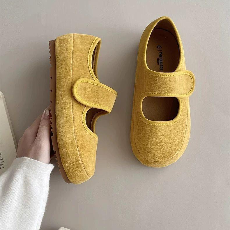 

МОДНАЯ ОБУВЬ, мужские дышащие спортивные кроссовки, спортивные кроссовки для бега, уличные женские теннисные кроссовки для тренажерного зала 35 жёлтый