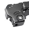 Car Front Hood Latch Lock Actuator Assembly Left Driver Side 65601-JL60A 65601JL60A  For Infiniti For Nissan Accessories