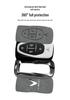 VinFast VF8 Key Cover for Models VF3, VF5, VF6