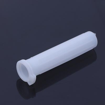 (2 piezas)Accesorios de modificación de motocicletas, tubo de agarre del acelerador giratorio, quad, moto de cross, scooter, motocicleta