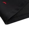 Anta Men's CHN Series Elite Sport Jacket