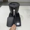 Silicone Screen Protection Cover Black Screen Protector For TM7 Silicone Protective Cover For TM7 Display Kitchen Tools