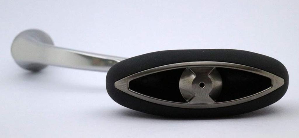 Daiwa Genuine Parts 19 Certate Handle Part Number 105 Part Code 1H2B52 000600531H2B52 LT4000-CXH