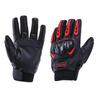 Lishi Winter Cycling Gloves