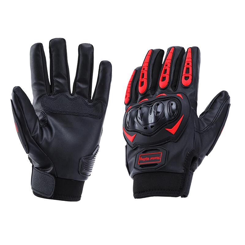 Lishi Winter Cycling Gloves