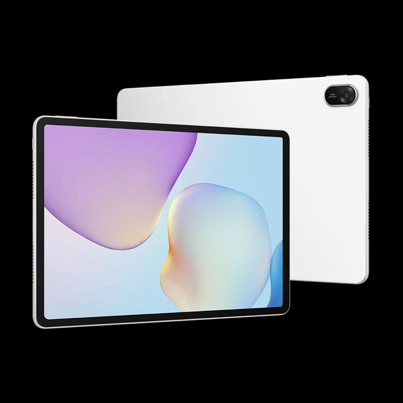 

Huawei MatePad 11.5-inch 2026 Tablet PC (CN version)