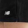 New Balance Women S 3 4 Knit ShortS Lqj nbnve2S032 19