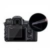 Tempered Glass Protector For Nikon D5 D500 D600 D610 D7100 D7200 D750 D780 D800 D800E D810 D850 Camera Screen Protective Film 4