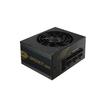 Alimentation - FSP - Dagger Pro SFX - 650W - 80 Plus Gold - Installation Facile