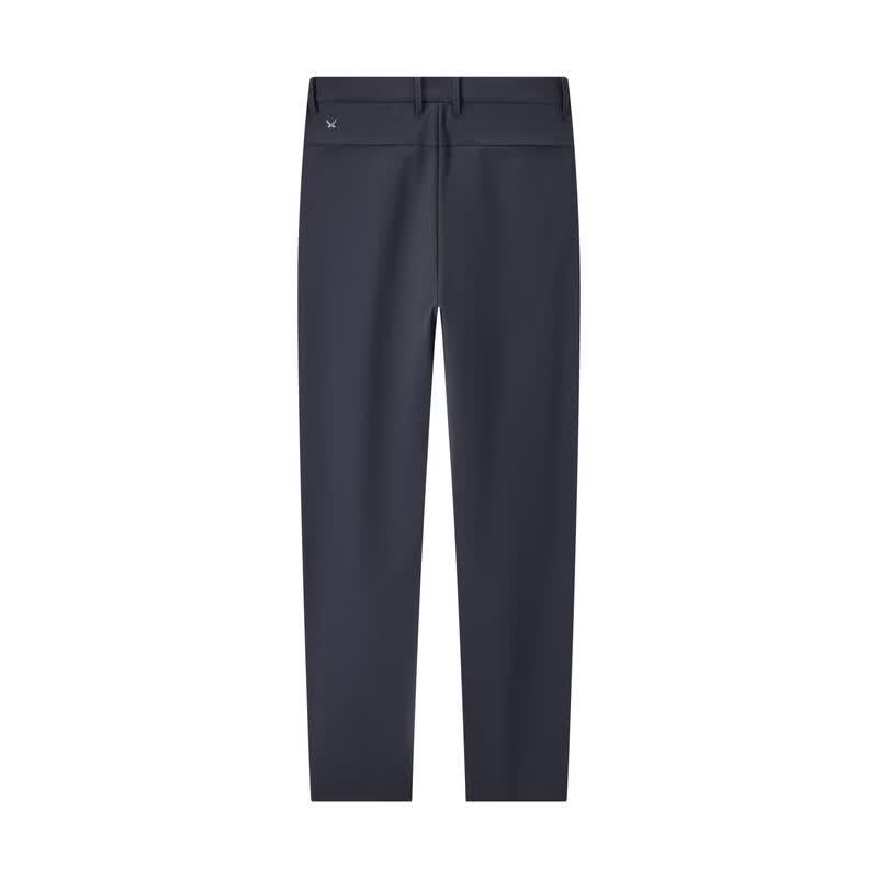 Joone Men's Slim-Fit Windproof Outdoor Casual Pants
