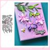 Šití a ruční práce – Scrapbooking