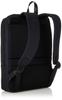 CHARDE Can store Navy [Samsonite Red] Backpack, PC,