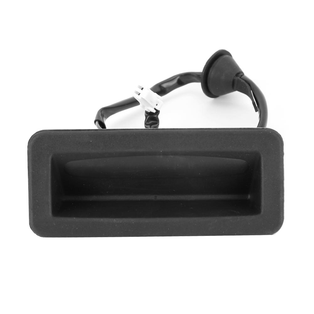 

Кнопка открывания задней двери 1346324, подходит для Ford Focus mk2