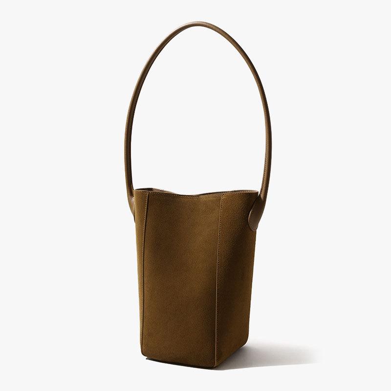 The Special Price Starts At 50% Off, and It Will Not Be Returned or Exchanged If Sold. Please Check It Carefully and Shoot Carefully