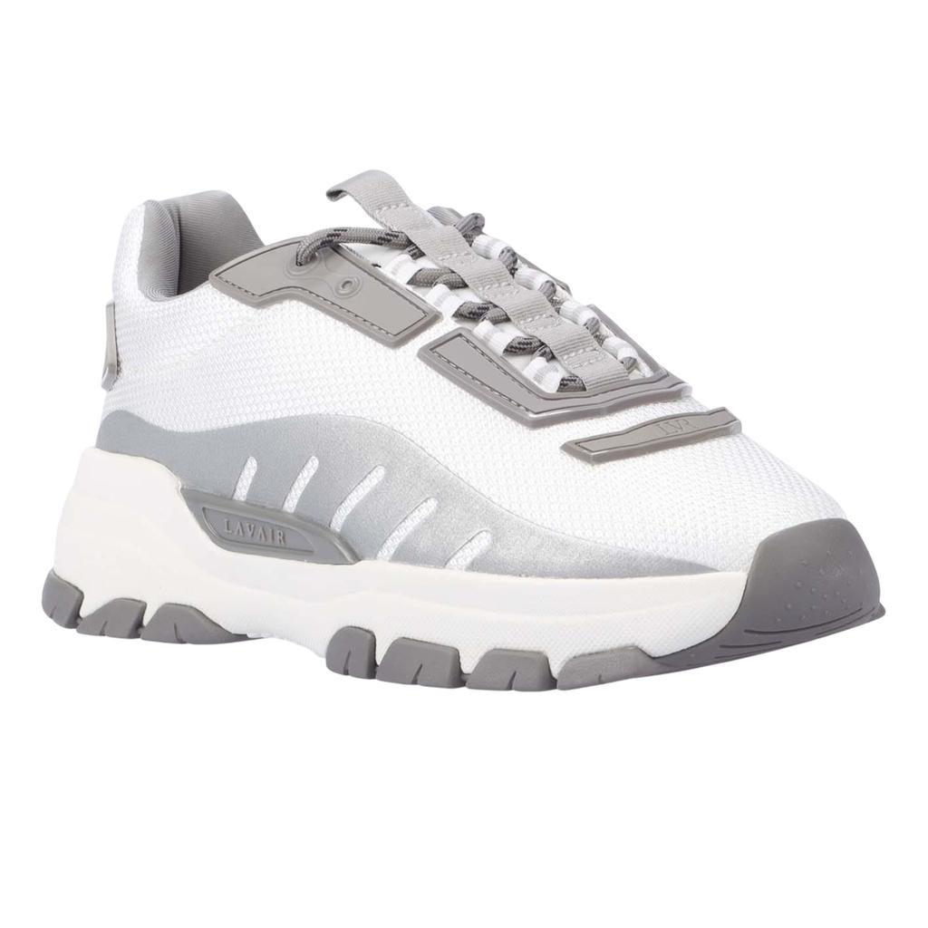 Lavair Mens Exo Trainers