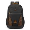 New Simple Backpack Casual Large Capacity College Student Schoolbag Outdoor Travel Commuter Business Computer Backpack