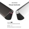Edifier M16 Pro Portable Bluetooth Speaker (CN Version)