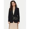Сумка LOVE MOSCHINO JC4034PP1MLB0000