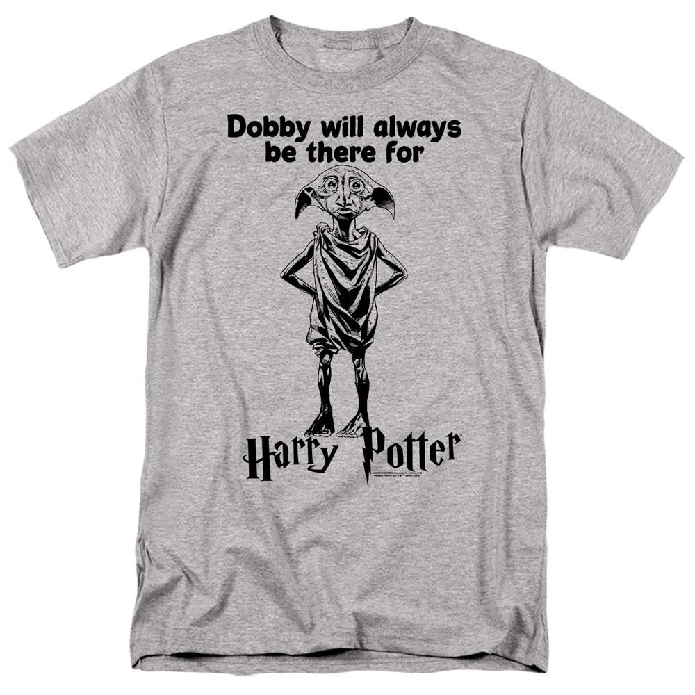 Harry Potter - Always Be There - Children s T-shirt 110