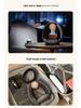 Customizable Portable Mini K-Cup Capsule Coffee & Tea Maker