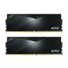 RAM Memory Adata XPG Lancer DDR5 32 GB Cl30