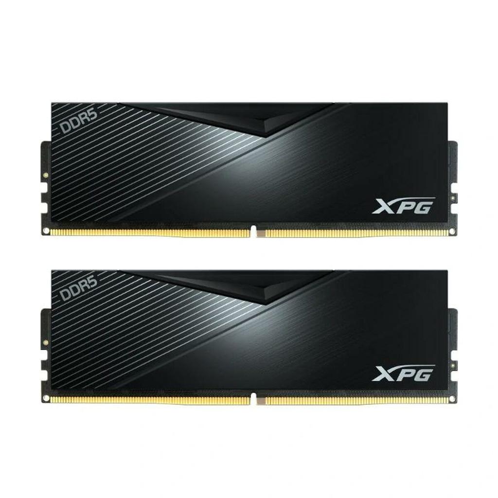 RAM Memory Adata XPG Lancer DDR5 32 GB Cl30