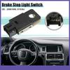 Brake Light Switch Stop Light Switch Sensor Single  For Cadillac Escalade