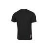 New Adidas T Shirts Men Black HD7928