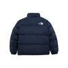 THE NORTH FACE eco Unisex NJ3NL53B