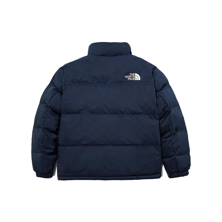 THE NORTH FACE eco Unisex NJ3NL53B