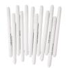 12 Pcs Washable Fabric Markers Erasable Sewing Markers Water Soluble Pen Fabric Marking Pen Sewing Supplies for Quilting