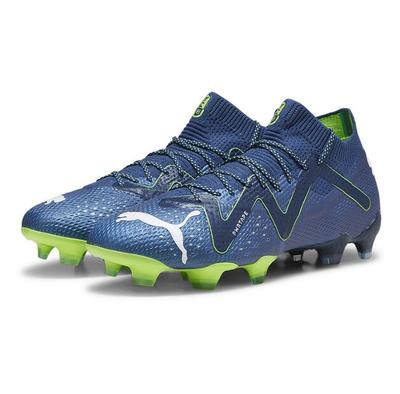 107356 Future Ultimate Fg/A Football Boots