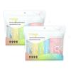 Women's Disposable Briefs 5-Pack