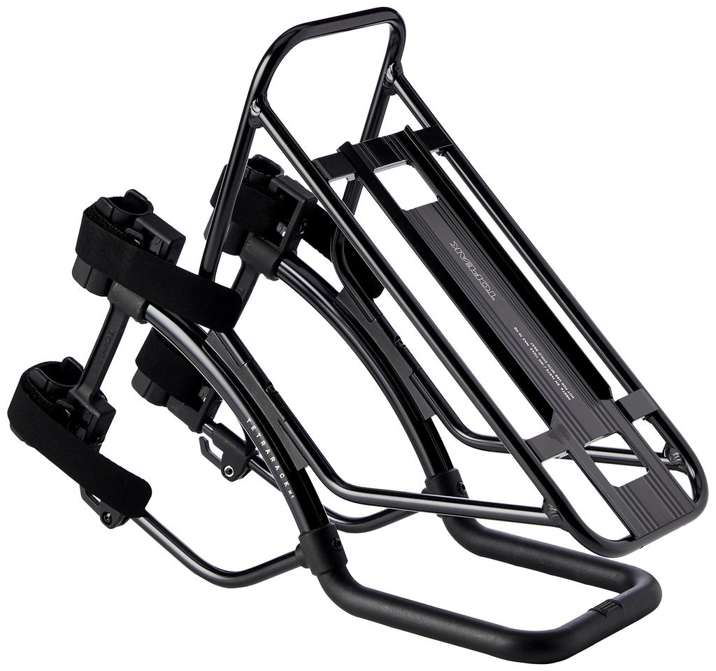 Topeak Tetrarack M1